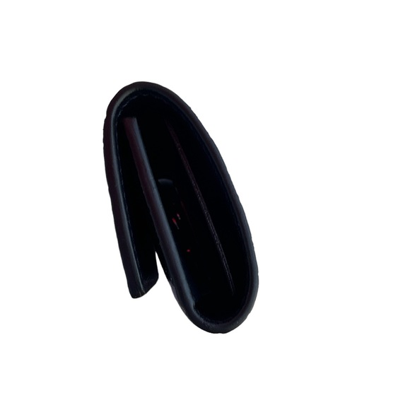 NEW Gucci Guccisima Full Inclusion Key Holder With COA - Picture 4 of 13